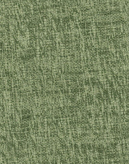 Ткань Designers Guild Cavazzo FDG3072/09