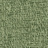 Ткань Designers Guild Cavazzo FDG3072/09
