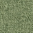 Ткань Designers Guild Cavazzo FDG3072/09