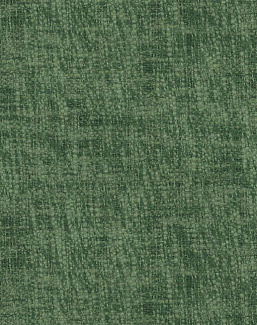Ткань Designers Guild Cavazzo FDG3072/08