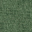 Ткань Designers Guild Cavazzo FDG3072/08