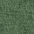 Ткань Designers Guild Cavazzo FDG3072/08