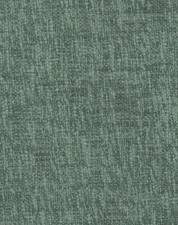 Ткань Designers Guild Cavazzo FDG3072/07