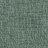Ткань Designers Guild Cavazzo FDG3072/07