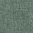 Ткань Designers Guild Cavazzo FDG3072/07