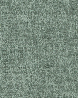 Ткань Designers Guild Cavazzo FDG3072/06
