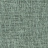 Ткань Designers Guild Cavazzo FDG3072/06