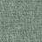 Ткань Designers Guild Cavazzo FDG3072/06