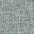 Ткань Designers Guild Cavazzo FDG3072/13