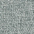 Ткань Designers Guild Cavazzo FDG3072/13