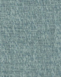 Ткань Designers Guild Cavazzo FDG3072/05