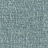 Ткань Designers Guild Cavazzo FDG3072/05