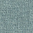 Ткань Designers Guild Cavazzo FDG3072/05