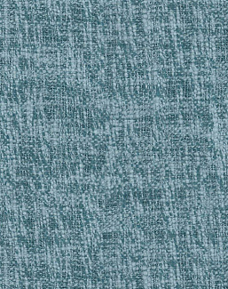 Ткань Designers Guild Cavazzo FDG3072/04