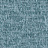 Ткань Designers Guild Cavazzo FDG3072/04