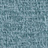 Ткань Designers Guild Cavazzo FDG3072/04