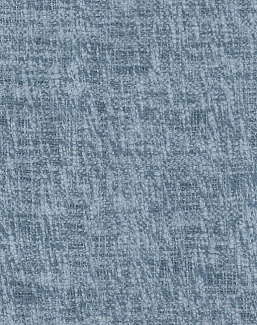 Ткань Designers Guild Cavazzo FDG3072/03
