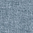 Ткань Designers Guild Cavazzo FDG3072/03