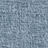 Ткань Designers Guild Cavazzo FDG3072/03