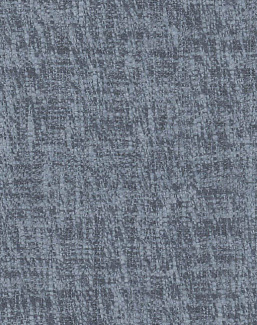 Ткань Designers Guild Cavazzo FDG3072/02