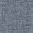 Ткань Designers Guild Cavazzo FDG3072/02