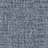 Ткань Designers Guild Cavazzo FDG3072/02