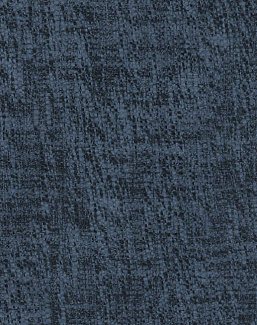Ткань Designers Guild Cavazzo FDG3072/01
