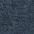 Ткань Designers Guild Cavazzo FDG3072/01