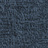 Ткань Designers Guild Cavazzo FDG3072/01