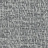 Ткань Designers Guild Cavazzo FDG3072/14