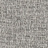 Ткань Designers Guild Cavazzo FDG3072/15