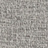 Ткань Designers Guild Cavazzo FDG3072/15