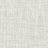 Ткань Designers Guild Cavazzo FDG3072/21
