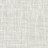 Ткань Designers Guild Cavazzo FDG3072/21