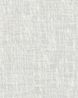 Ткань Designers Guild Cavazzo FDG3072/22