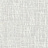 Ткань Designers Guild Cavazzo FDG3072/22
