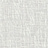 Ткань Designers Guild Cavazzo FDG3072/22