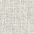 Ткань Designers Guild Cavazzo FDG3072/23