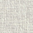 Ткань Designers Guild Cavazzo FDG3072/23