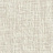 Ткань Designers Guild Cavazzo FDG3072/24