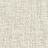 Ткань Designers Guild Cavazzo FDG3072/24