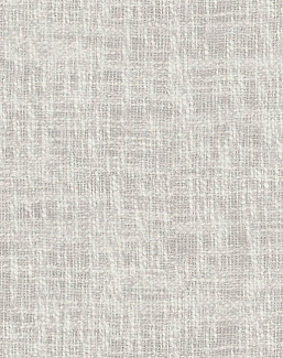 Ткань Designers Guild Cavazzo FDG3072/20