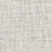 Ткань Designers Guild Cavazzo FDG3072/20