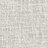 Ткань Designers Guild Cavazzo FDG3072/20