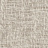 Ткань Designers Guild Cavazzo FDG3072/19