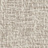 Ткань Designers Guild Cavazzo FDG3072/19
