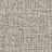 Ткань Designers Guild Cavazzo FDG3072/18