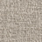Ткань Designers Guild Cavazzo FDG3072/18