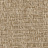 Ткань Designers Guild Cavazzo FDG3072/25