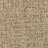Ткань Designers Guild Cavazzo FDG3072/25